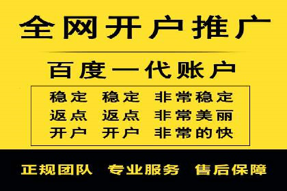 精准投放，高效转化：关键词竞价排名案例解析